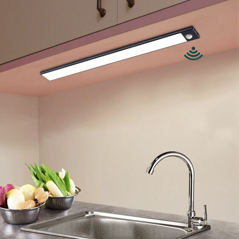 Kitchen Under Cabinet LED Lights